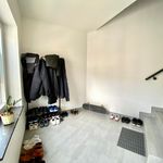 Huur 3 slaapkamer appartement van 9646 m² in Ghent