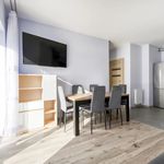 Wynajmij 3 sypialnię dom z 50 m² w Góra Kalwaria