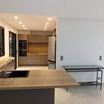 Rent 5 bedroom house of 243 m² in La Ciotat