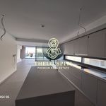 Ενοικίαση 3 υπνοδωμάτιο σπίτι από 160 m² σε Volos