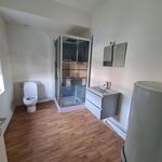 Rent 1 bedroom apartment of 25 m² in Fourmies