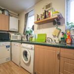 Rent a room of 50 m² in London