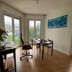 Rent 2 bedroom apartment of 54 m² in Clermont-Ferrand