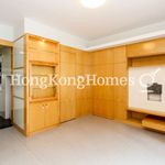 Rent 1 bedroom apartment of 36 m² in Mid-levels West