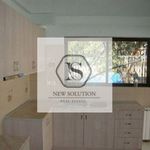 Rent 1 bedroom house of 62 m² in Athens - South