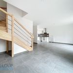 Maison de 78 m² avec 4 chambre(s) en location à Le Petit-Quevilly