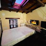 Rent 3 bedroom apartment of 50 m² in Velletri