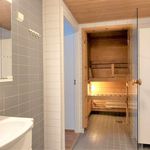 Rent 2 bedroom apartment of 56 m² in Helsinki