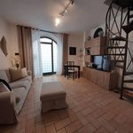 Affitto 2 camera appartamento di 65 m² in Viterbo