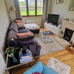 Rent 3 bedroom house in Cirencester