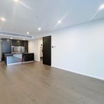 Rent 2 bedroom apartment in St Leonards