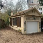 Rent 2 bedroom house of 83 m² in Croissy-sur-Seine