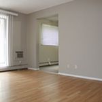 2 bedroom apartment of 839 sq. ft in Saskatoon