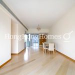 Rent 2 bedroom apartment of 110 m² in Ap Lei Chau
