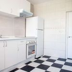 Rent a room of 79 m² in Madrid