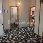 Rent 3 bedroom apartment of 93 m² in Santa Margherita Ligure