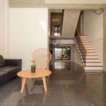 Rent 5 bedroom house of 112 m² in Makkasan