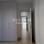 Rent 2 bedroom apartment of 78 m² in Pallini