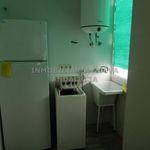 Rent 3 bedroom apartment of 117 m² in Adra