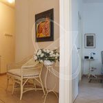 Affitto 5 camera appartamento di 75 m² in Rapallo