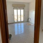 Rent 1 bedroom apartment of 110 m² in Reggio di Calabria