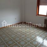Rent 5 bedroom apartment of 105 m² in Marsala