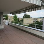 Rent 5 bedroom apartment of 160 m² in Orpund