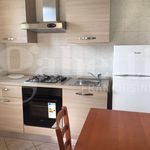 Rent 1 bedroom apartment of 80 m² in Brindisi