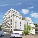 Rent 3 bedroom apartment of 64 m² in Colombes