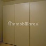 Affitto 2 camera appartamento di 50 m² in Trento