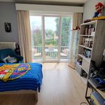Appartement de 122 m² avec 2 chambre(s) en location à Brugge