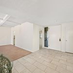 Rent a room of 159 m² in Pasadena