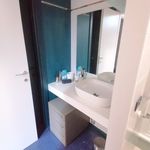 Rent 4 bedroom apartment of 90 m² in Cagliari