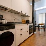 Rent 3 bedroom apartment of 67 m² in Madrid