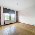Rent 2 bedroom apartment in Beersel