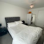 Rent 1 bedroom apartment in Altrincham