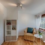 Miete 5 Schlafzimmer wohnung von 150 m² in Hamburg