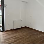 Ενοικίαση 2 υπνοδωμάτιο διαμέρισμα από 110 m² σε Agia Paraskevi