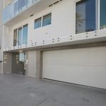 Rent 4 bedroom house of 154 m² in Marina del Rey