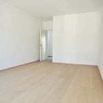 Miete 4 Schlafzimmer wohnung von 134 m² in Leipzig