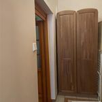 Rent 1 bedroom apartment of 50 m² in Chomutov