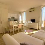 Rent 3 bedroom apartment of 43 m² in ANTIBES