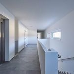 Miete 2 Schlafzimmer wohnung von 56 m² in Dobersberg