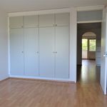 Rent 2 bedroom apartment of 64 m² in Oulu