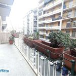 Affitto 3 camera appartamento di 70 m² in Catania