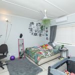 Rent 4 bedroom house in uMhlathuze