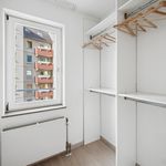 Rent 2 bedroom apartment in Frankfurt