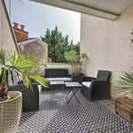 Rent 5 bedroom apartment of 96 m² in Eaubonne