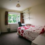 Rent 5 bedroom house in Birmingham