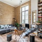 Rent 4 bedroom apartment of 100 m² in Villefranche-sur-Saône